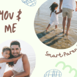 Baccho ki sahi parvarish kaise kare