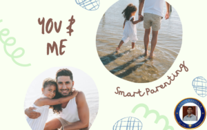 Baccho ki sahi parvarish kaise kare